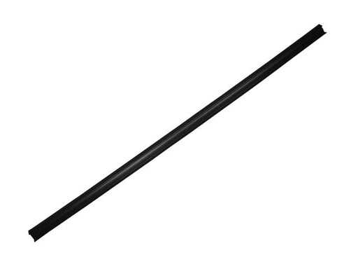GENUINE BMW Weatherstrip - 51-21-1-847-798