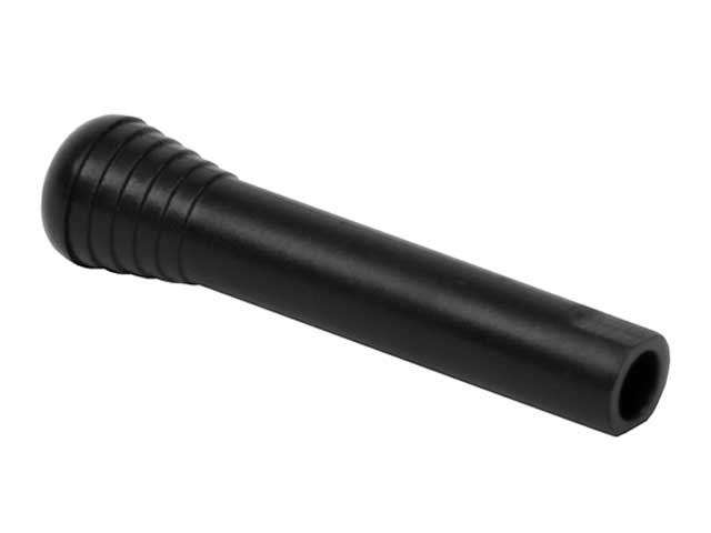 URO PARTS Door Lock Knob - 51-21-1-852-140