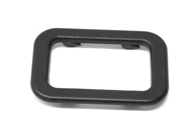 URO PARTS Covering - 51-21-1-876-043