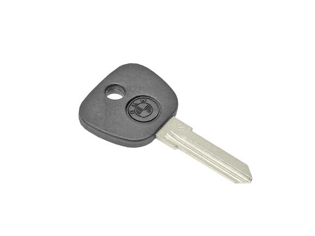 GENUINE BMW Key Blank - 51-21-1-900-892