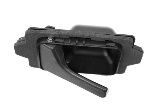 URO PARTS Inside Door Handle - 51-21-1-926-305