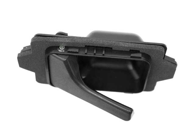 URO PARTS Inside Door Handle - 51-21-1-926-305