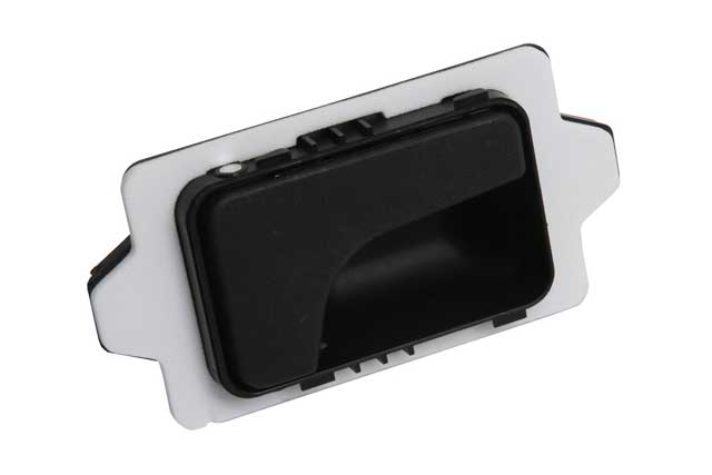 URO PARTS Inside Door Handle - 51-21-1-926-306