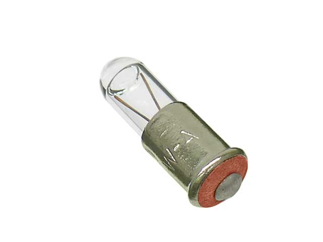 GENUINE BMW Bulb - 51-21-1-935-001