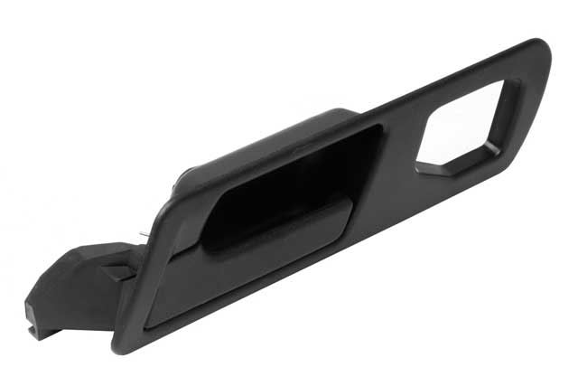 URO PARTS Inside Door Handle - 51-21-1-944-369