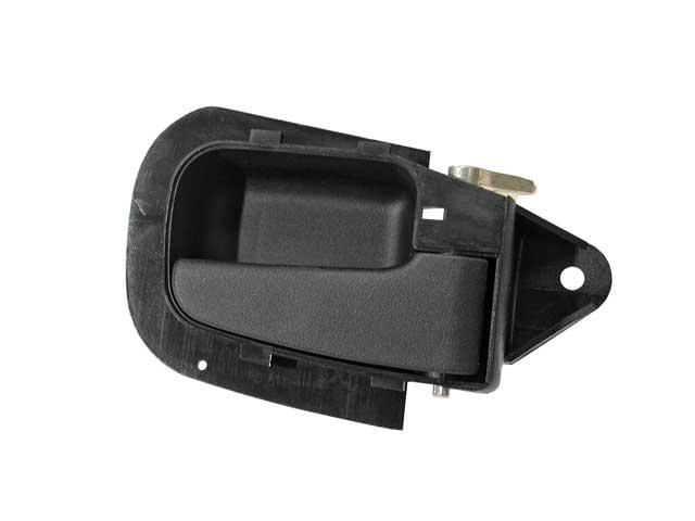 GENUINE BMW Inside Door Handle - 51-21-1-977-540