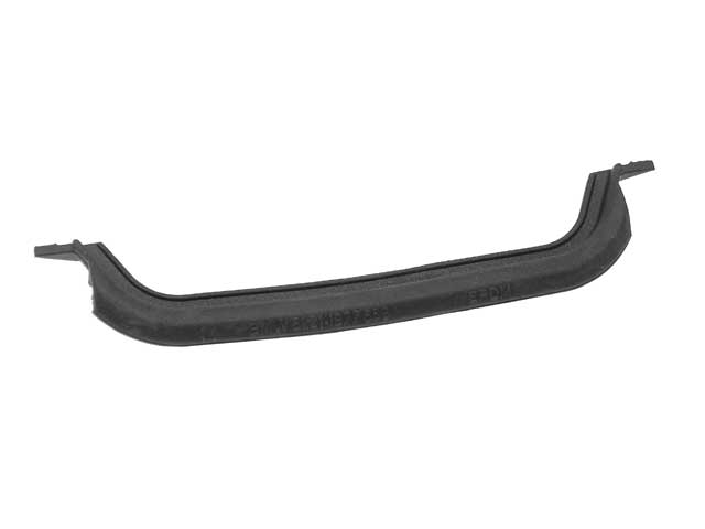 GENUINE BMW Door Handle Base - 51-21-1-977-669