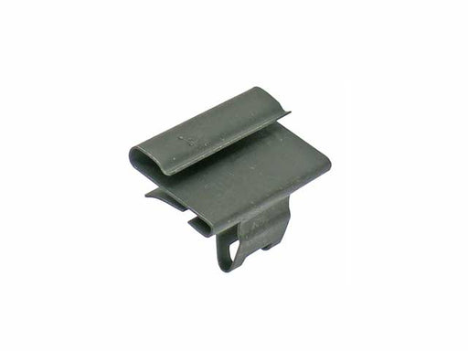 GENUINE BMW Moulding Clip - 51-21-1-977-747