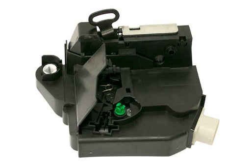 GENUINE MINI Door Lock Mechanism - 51-21-2-752-595