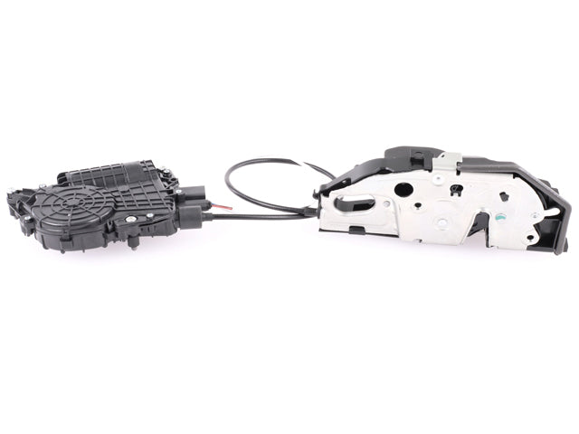 VEMO Door Lock Assembly - V20-85-0013
