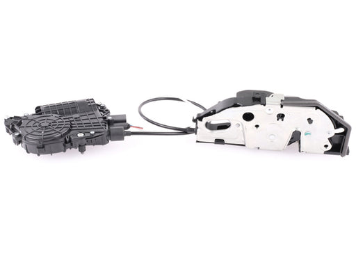 VEMO Door Lock Assembly - V20-85-0013