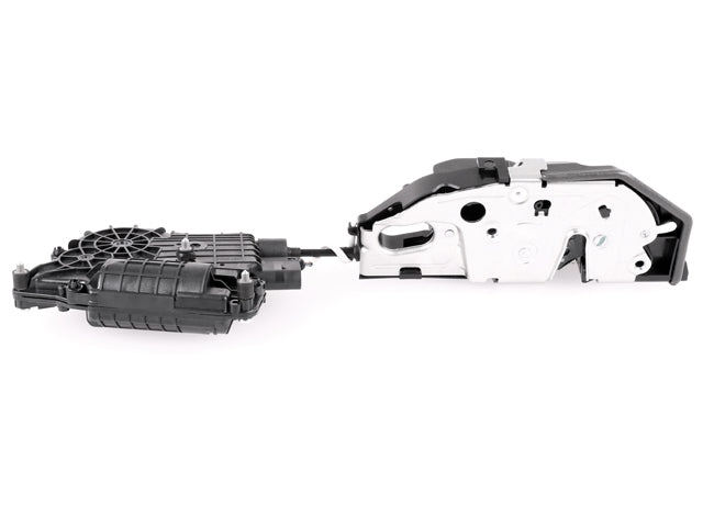 VEMO Door Lock Assembly - V20-85-0017