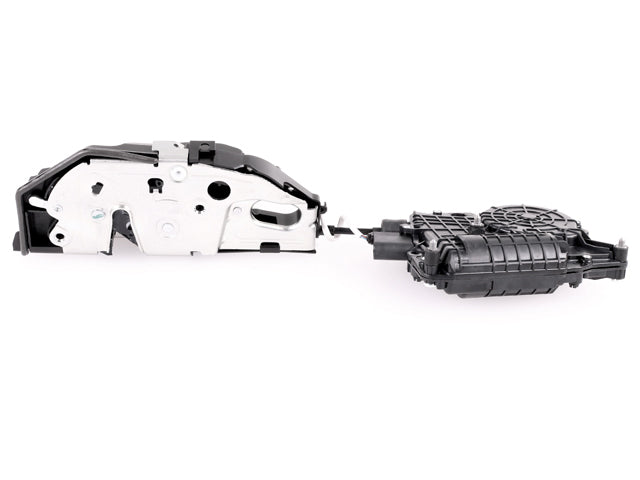 VEMO Door Lock Assembly - V20-85-0018