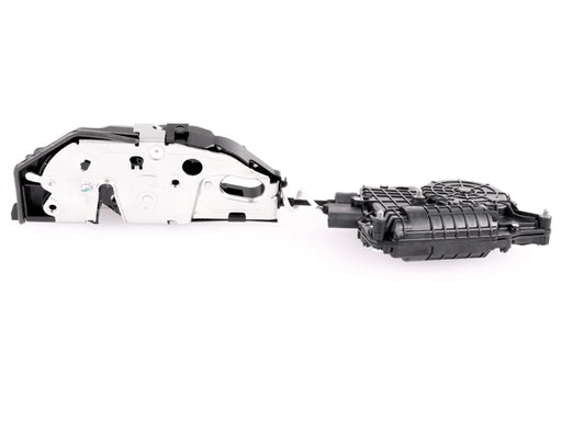 VEMO Door Lock Assembly - V20-85-0018