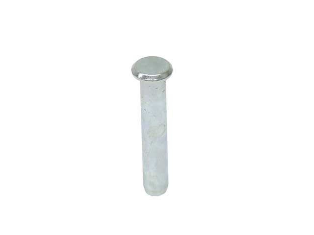 GENUINE BMW Door Stop Pin - 51-21-6-650-054