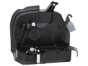 FEBI BILSTEIN Door Lock Mechanism - 192941