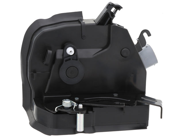 FEBI BILSTEIN Door Lock Mechanism - 192941