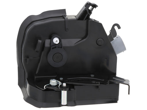 FEBI BILSTEIN Door Lock Mechanism - 192941