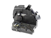 GENUINE BMW Door Lock Mechanism - 51-21-7-011-250