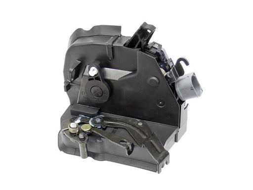 GENUINE BMW Door Lock Mechanism - 51-21-7-011-250