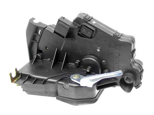 GENUINE BMW Door Lock Mechanism - 51-21-7-011-305
