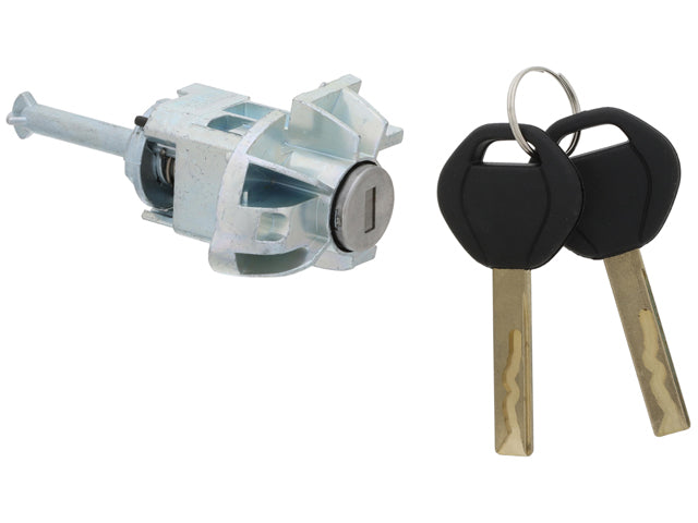 AIC AUTOMOTIVE Door Lock Cylinder - 57451