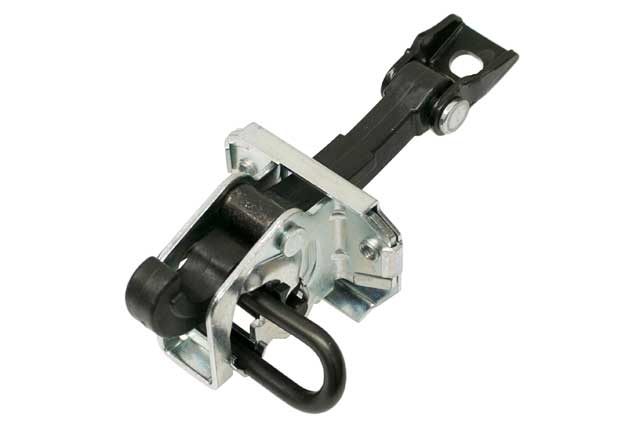 VAICO Door Stop - V20-0913
