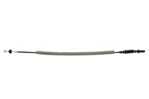 GENUINE BMW Door Cable - 51-21-7-036-784