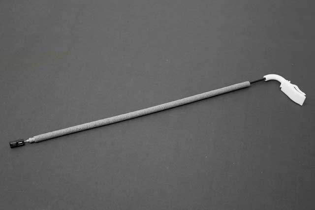 GENUINE BMW Door Cable - 51-21-7-038-061
