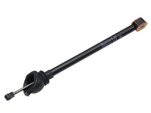 GENUINE BMW Door Stop - 51-21-7-112-443