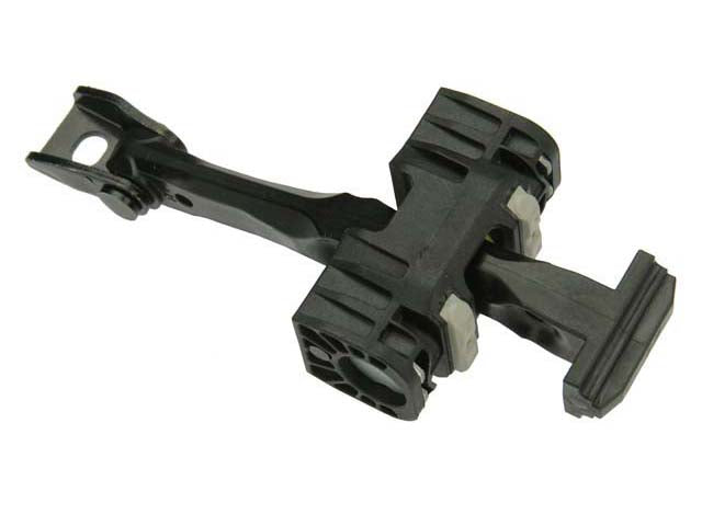URO PARTS Door Stop - 51-21-7-176-811