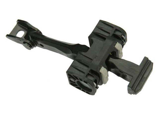 URO PARTS Door Stop - 51-21-7-176-811