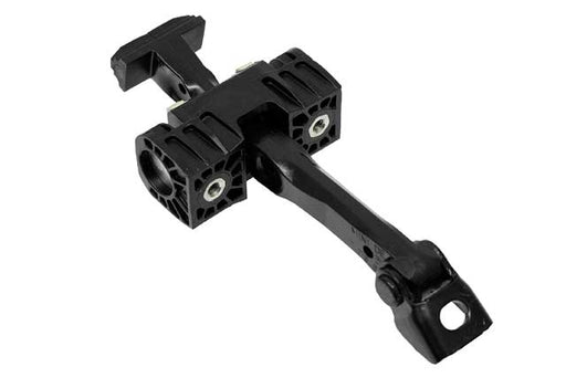 GENUINE MINI Door Stop - 51-21-7-176-811