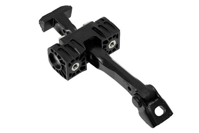GENUINE MINI Door Stop - 51-21-7-176-811
