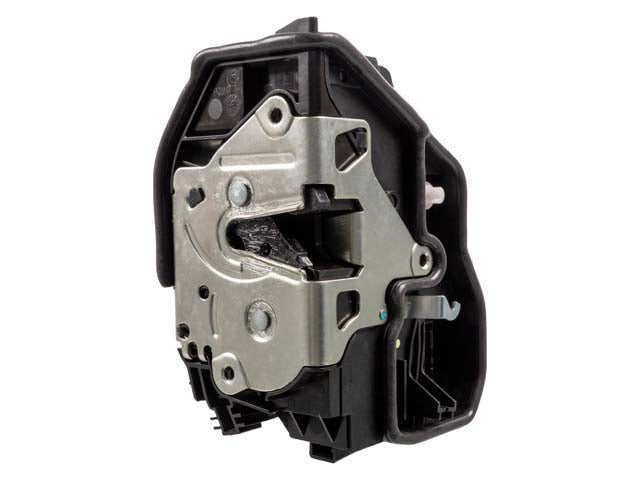 FEBI BILSTEIN Door Lock Mechanism - 177558