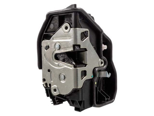 FEBI BILSTEIN Door Lock Mechanism - 177558