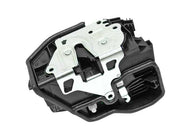 GENUINE BMW Door Lock Mechanism - 51-21-7-202-146