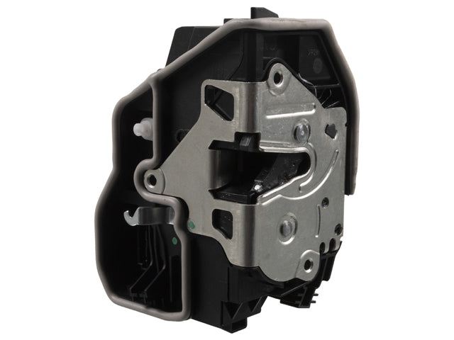 FEBI BILSTEIN Door Lock Mechanism - 179854