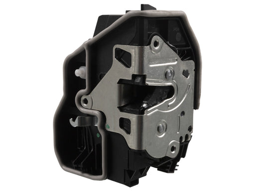 FEBI BILSTEIN Door Lock Mechanism - 179854