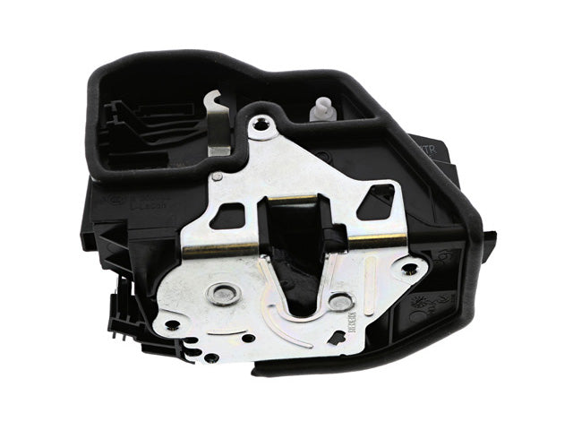 GENUINE BMW Door Lock Mechanism - 51-21-7-229-458