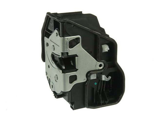 URO PARTS Door Lock Mechanism - 51-21-7-229-461