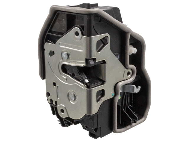 FEBI BILSTEIN Door Lock Mechanism - 179855