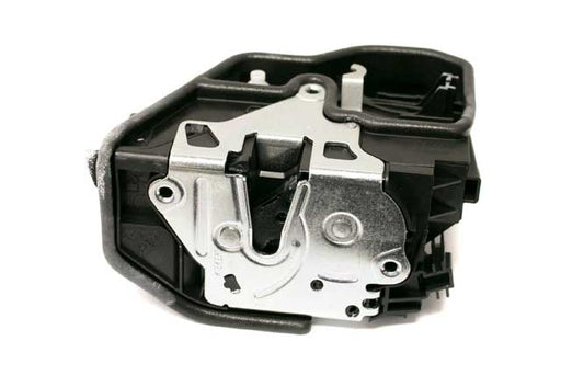 GENUINE BMW Door Lock Mechanism - 51-21-7-229-461
