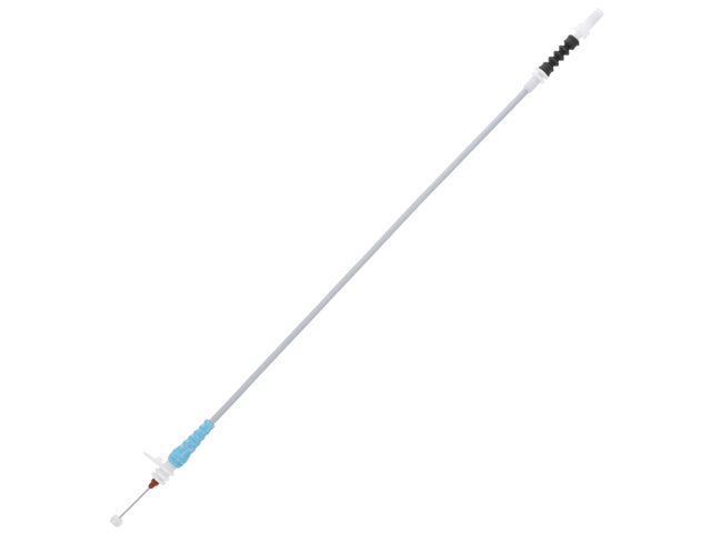 GENUINE BMW Door Cable - 51-21-7-259-828