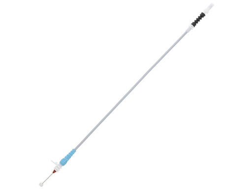 GENUINE BMW Door Cable - 51-21-7-259-828