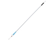 GENUINE BMW Door Cable - 51-21-7-259-828