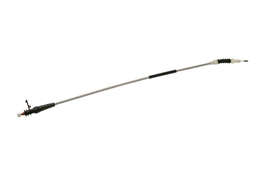 GENUINE BMW Door Cable - 51-21-7-317-560