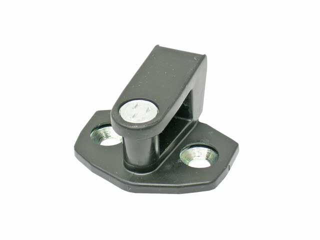 GENUINE BMW Door Lock Striker - 51-21-8-105-511