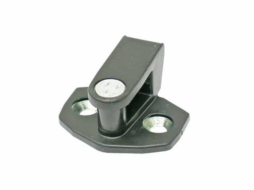GENUINE BMW Door Lock Striker - 51-21-8-105-511