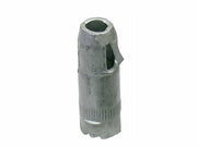 GENUINE BMW Door Stop Pin - 51-21-8-141-116